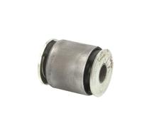Cuscinetto, braccio oscillante TEDGUM 379993