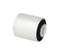 Cuscinetto, braccio oscillante TEDGUM 390734