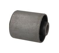 Cuscinetto, braccio oscillante TEDGUM 441017