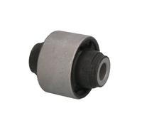 Cuscinetto, braccio oscillante TEDGUM 442418