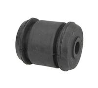 Cuscinetto, braccio oscillante TEDGUM 442951
