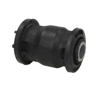 Cuscinetto, braccio oscillante TEDGUM 444428