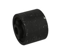 Cuscinetto, braccio oscillante TEDGUM 445109