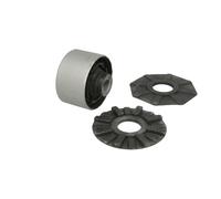 Cuscinetto, braccio oscillante TEDGUM 463839