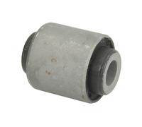 Cuscinetto, braccio oscillante TEDGUM 463847