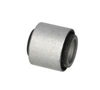 Cuscinetto, braccio oscillante TEDGUM 466366