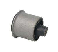 Cuscinetto, braccio oscillante TEDGUM 466401