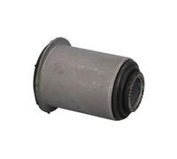 Cuscinetto, braccio oscillante TEDGUM 502837