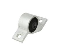 Cuscinetto, braccio oscillante TEDGUM 642466