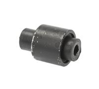 Cuscinetto, braccio oscillante TEDGUM 670161