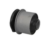 Cuscinetto, braccio oscillante TEDGUM 670162