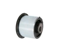 Cuscinetto, braccio oscillante TEDGUM 721224