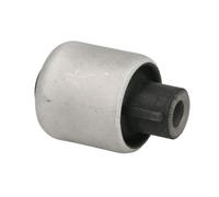 Cuscinetto, braccio oscillante TEDGUM 728260