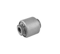 Cuscinetto, braccio oscillante TEDGUM 743876
