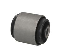Cuscinetto, braccio oscillante TEDGUM 83905