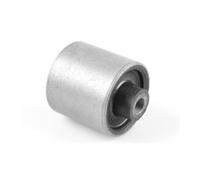 Cuscinetto, braccio oscillante TEDGUM 83910