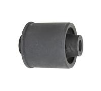 Cuscinetto, braccio oscillante TEDGUM 973114