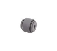 Cuscinetto, braccio oscillante TEDGUM TED11664