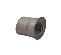 Cuscinetto, braccio oscillante TEDGUM TED16214