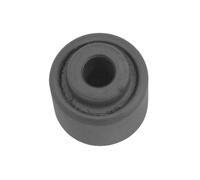 Cuscinetto, braccio oscillante TEDGUM TED29763