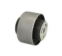 TEDGUM TED37266 Supporto braccio oscillante