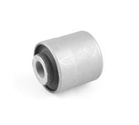 Cuscinetto, braccio oscillante TEDGUM TED41410