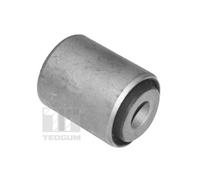 Cuscinetto, braccio oscillante TEDGUM TED42046