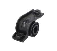 Cuscinetto, braccio oscillante TEDGUM TED45685 sinistro