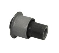 Cuscinetto, braccio oscillante TEDGUM TED55394