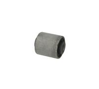 Cuscinetto, braccio oscillante TEDGUM TED60142