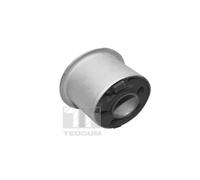 Cuscinetto, braccio oscillante TEDGUM TED62329