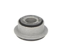Cuscinetto, braccio oscillante TEDGUM TED84445
