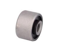 Cuscinetto, braccio oscillante TEDGUM TED86665