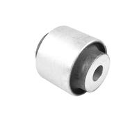 Cuscinetto, braccio oscillante TEDGUM TED99653