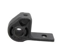 Cuscinetto, braccio oscillante TRW JBU116