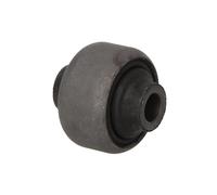 Cuscinetto, braccio oscillante TRW JBU127