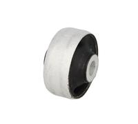 Cuscinetto, braccio oscillante TRW JBU129