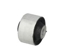 Cuscinetto, braccio oscillante TRW JBU138