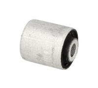 Cuscinetto, braccio oscillante TRW JBU139