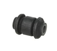 Cuscinetto, braccio oscillante TRW JBU161