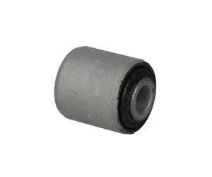 Cuscinetto, braccio oscillante TRW JBU180