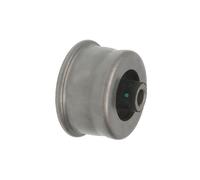 Cuscinetto, braccio oscillante TRW JBU478