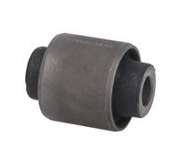 Cuscinetto, braccio oscillante TRW JBU492