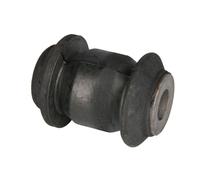 TRW Cuscinetto braccio oscillante JBU503 – boccola gomma-metallo assale anteriore