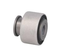 TRW Cuscinetto braccio oscillante JBU646 gomma-metallo per Alfa Romeo 159 (939_) 2009-