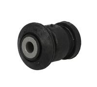 Cuscinetto, braccio oscillante TRW JBU677