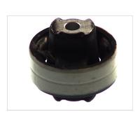 TRW Cuscinetto braccio oscillante JBU678 per Fiat, Opel, Vauxhall, Abarth, Alfa Romeo