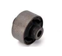 Cuscinetto, braccio oscillante TRW JBU725