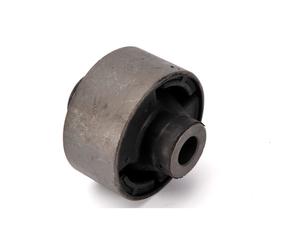 Cuscinetto, braccio oscillante TRW JBU725