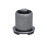 Cuscinetto, braccio oscillante TRW JBU733